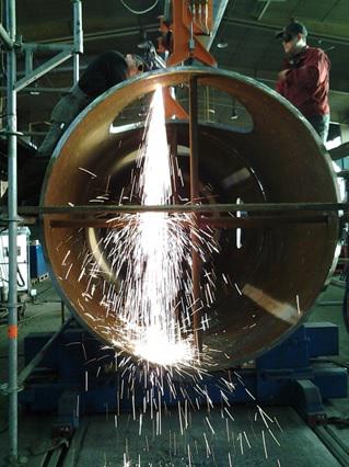 Stako B.V tweet media