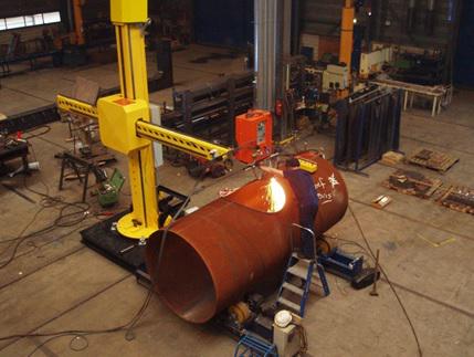 Stako B.V tweet media