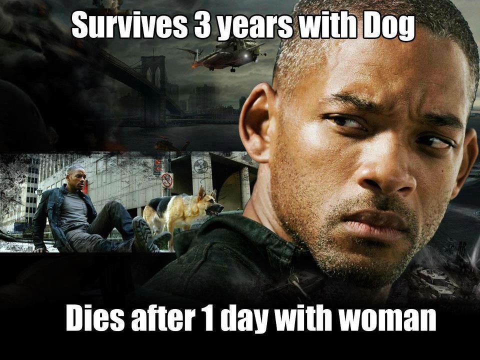 sunnywest3's tweet photo. Typical http://t.co/eDo1ICeaeh