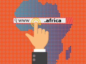 ITWeb's tweet photo. Explained: Ins and outs of the 2-year battle for control of #dotAfrica domain name http://t.co/yeerT1JCte http://t.co/u9Yn4yw8za