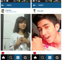 Ciyee ritaa <a href="/da2_rita/">Rita</a> | tag :
 <a href="/rivers_tangsel/">Rita D'Academy2 Fans</a> <a href="/official_rivers/">♥ Rivers A.R.M ♥</a>