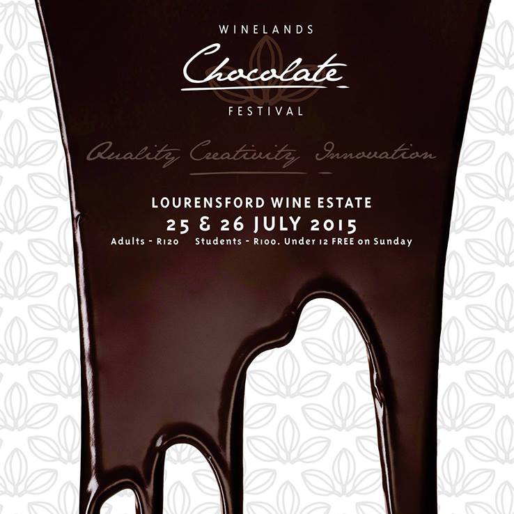 This weekend, join Origin at the <a href="/WChocFest/">WChoc Festival</a> &amp; taste the rare Panama Geisha varietal! bit.ly/1JCh179