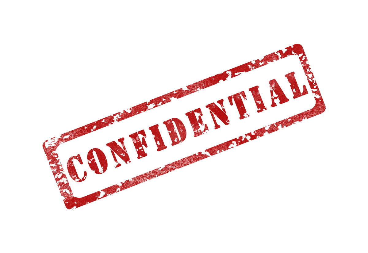 OrgPolice's tweet image. Please take the time to do our pop-up Survey
#Police #Survey ...
police-misconduct.org