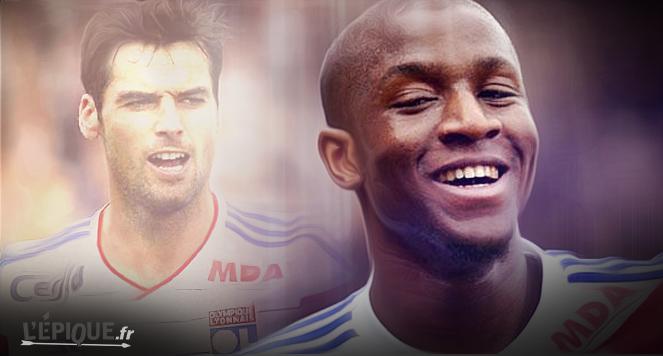 L'Épique tweet media