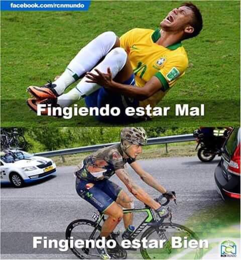 RT Si estás de acuerdo con esto: