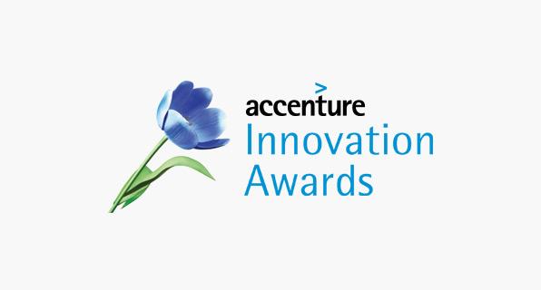 Van Doorne juridisch partner van de Accenture Innovation Awards @AIA_NL bit.ly/1OpSNRe