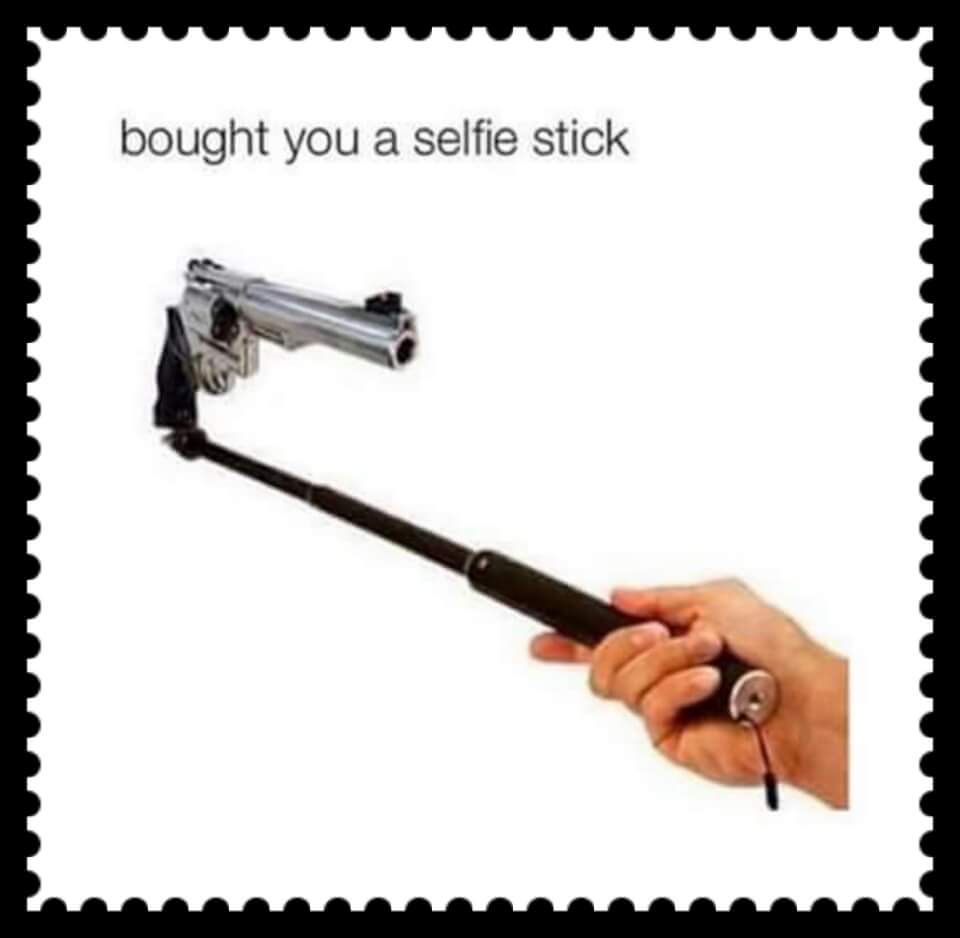 Shunga-li tweet media