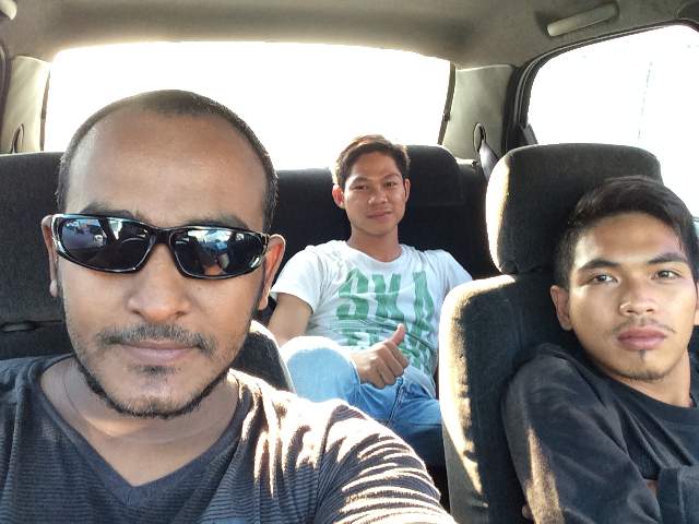 Rio Dwi Marwanto tweet media