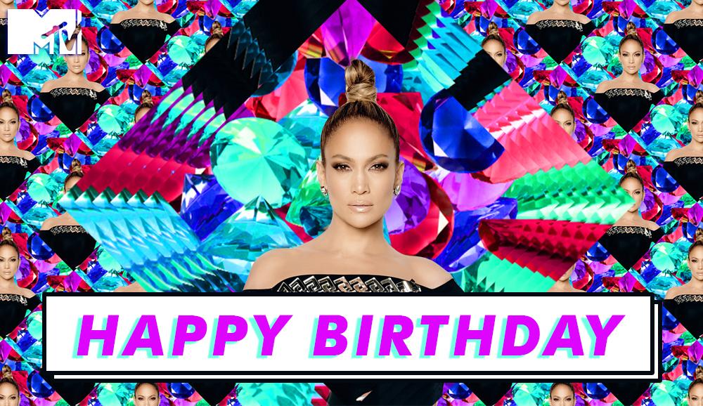 HAPPY BIRTHDAY Here are 29 of your most iconic fashion moments    