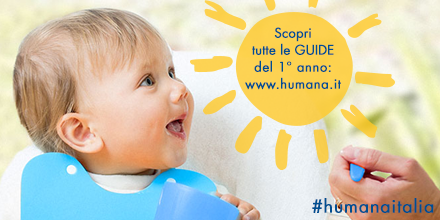 Humana_IT's tweet photo. 4° mese? È il momento delle scoperte con il cucchiaino! Scopri tutto su https://t.co/9sckGgD91h http://t.co/c46qPvIOhz