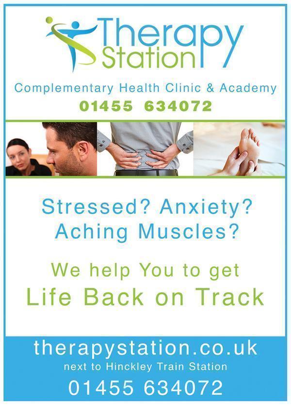Hinckley LIFE tweet media