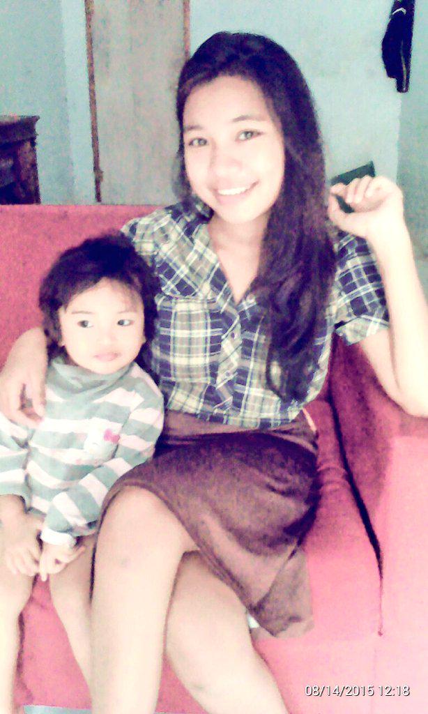 LuluuMA_'s tweet photo. Helloo 😍 http://t.co/Jd0FjfetS5
