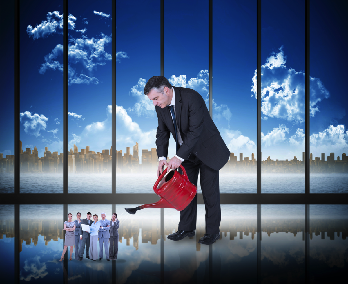 headstride's tweet photo. NURTURE OR ACQUIRE TOP TALENT? 
http://t.co/KY0FRNJI6u http://t.co/Mm3XDlNdt2