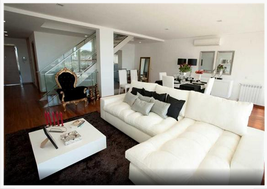 LinkedAge's tweet photo. Amazing offers for #senior #travelers @ http://t.co/eLyGPLYO1g! :) http://t.co/fRF4AJ0T71
