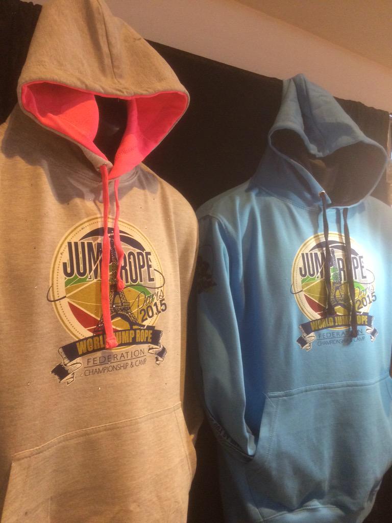 Fine Designs UK tweet media