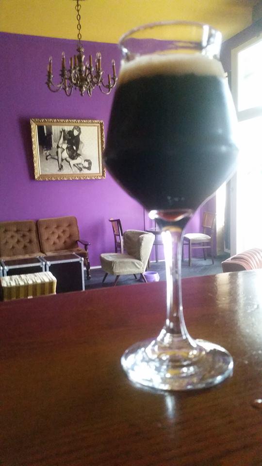 Monterey Bar tweet media