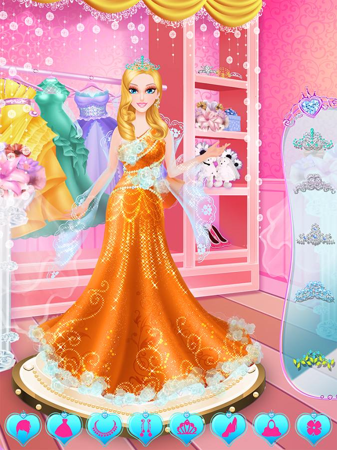 demosfer1's tweet photo. #MonsterHigh #МонстерХай #куклы #кукла #Барби

Игра для девочек одевалка на свадьбу, макияж
http://t.co/AbTCtD7qY1 http://t.co/5m71yezQUV