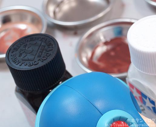 CKq8uGiUAAAWx-p.jpg:large