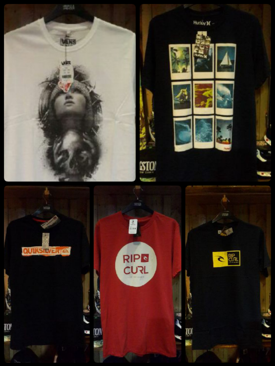 yang mau order dan nanya" dm ajah yaah...