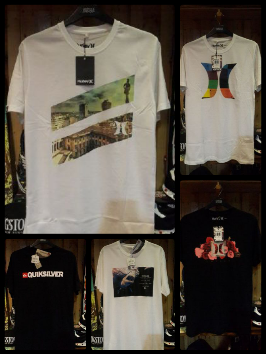 Temy Aprilana Subha (@temyaprilana) on Twitter photo 