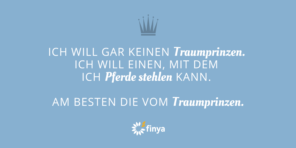 hamburgersingles.de erfahrungen www.fynja hamburgersingles.de erfahrungen www.fynja