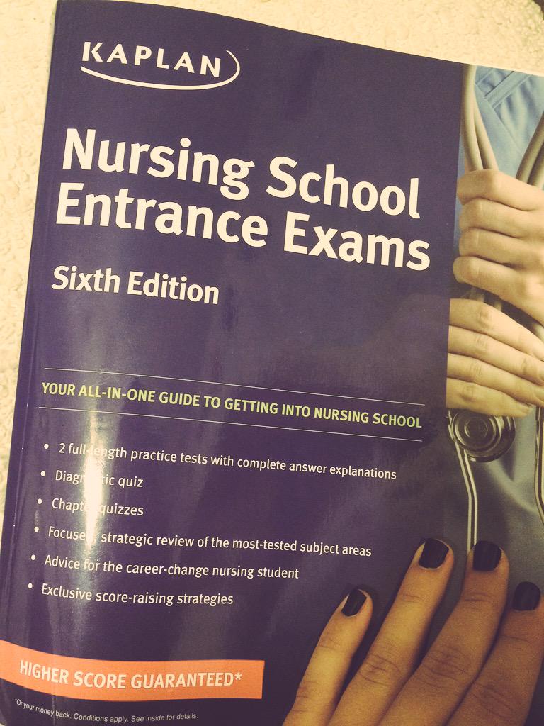 MissRiss1234's tweet photo. Thursday night vibes #nursinglyf http://t.co/jCwqBfUk7w