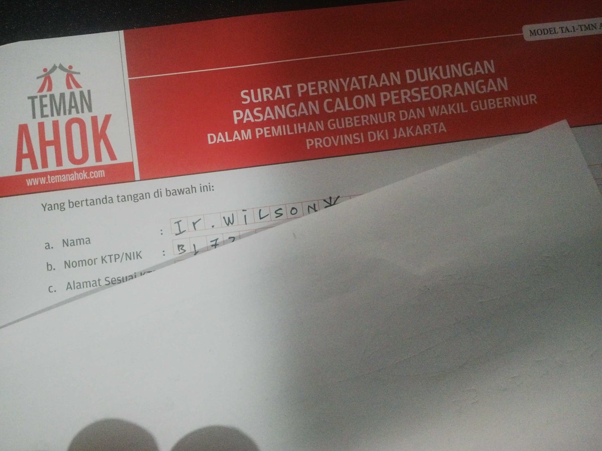 lecafindo's tweet photo. @temanahok nah.. semoga bisa bermanfaat untuk DKI kita.. berantas koruptor dari Jakarta, tolong terutama dari JakBar http://t.co/2NDxq2GqXY