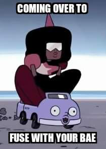 homeworldgem's tweet image. I laughed too hard