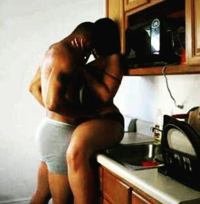SekeithaDontia's tweet photo. #mood http://t.co/luYMz7tKvN