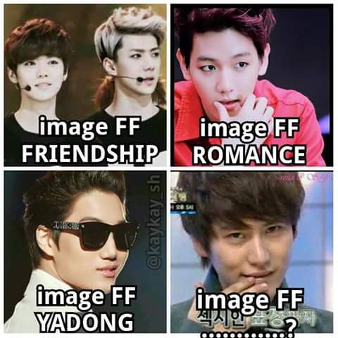 Baeks Wifey בטוויטר Salahgaulsmtown Lah Kyuhyun Mah King