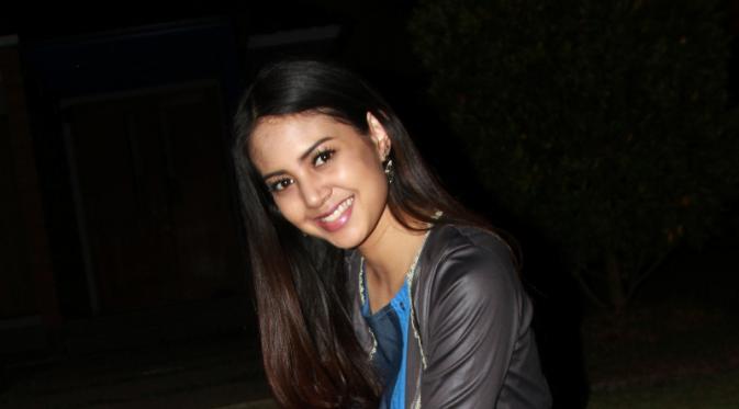 liputan6dotcom tweet picture