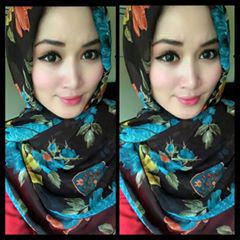 <a href="/DutaSelfieIND/">Bidadari Selfie</a> @JilbabSelfieku <a href="/SelfieJilbab/">Elfie~</a> @SelfiePict ♥simple hijab