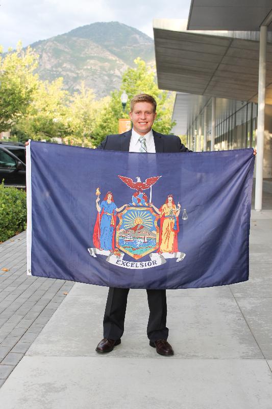 mpark1017's tweet photo. My farewell is this Sunday at 9am! I'd love to see you all there. The address is 620 E. Heather Rd Orem, UT 84097. http://t.co/VBIeqnlaUG
