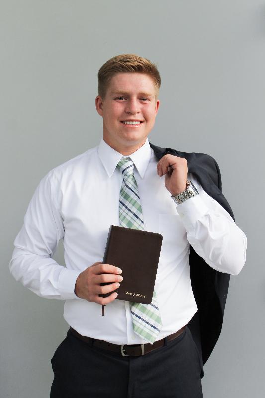 mpark1017's tweet photo. My farewell is this Sunday at 9am! I'd love to see you all there. The address is 620 E. Heather Rd Orem, UT 84097. http://t.co/VBIeqnlaUG