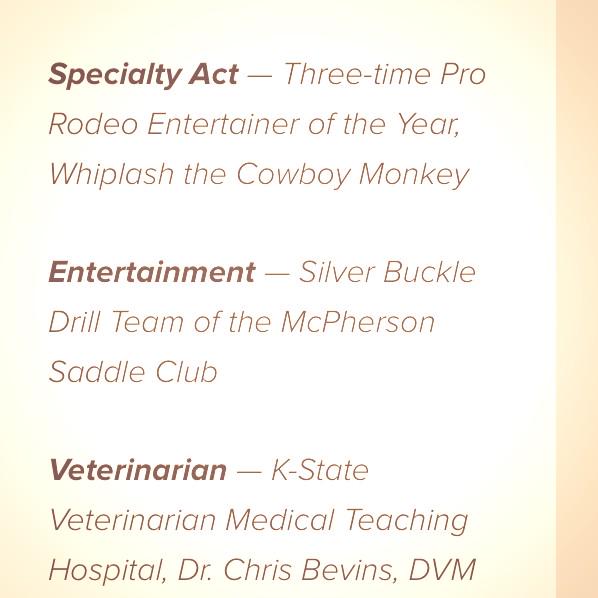 Well night one of Kaw Valley Rodeo was a success! Two more nights to go! #funentertainment