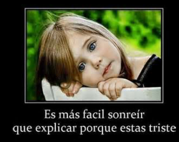 Chocolatico07's tweet photo. La persona q más me amaba y lo amaba ahora esta en el cielo me es dificil de aceptar http://t.co/StMdJtJBhI