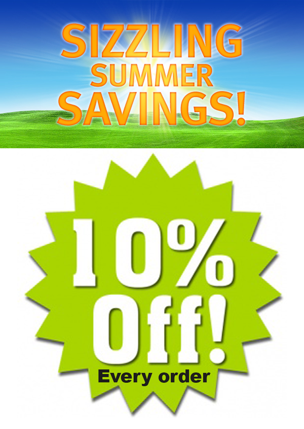 Pleasesupply's tweet photo. RT @BestOfWindsor: 10% off promotional goods, print and more @PleaseSupply til 31 July. Hurry! http://t.co/mzVisDYO45 http://t.co/c7iZGoH7Td