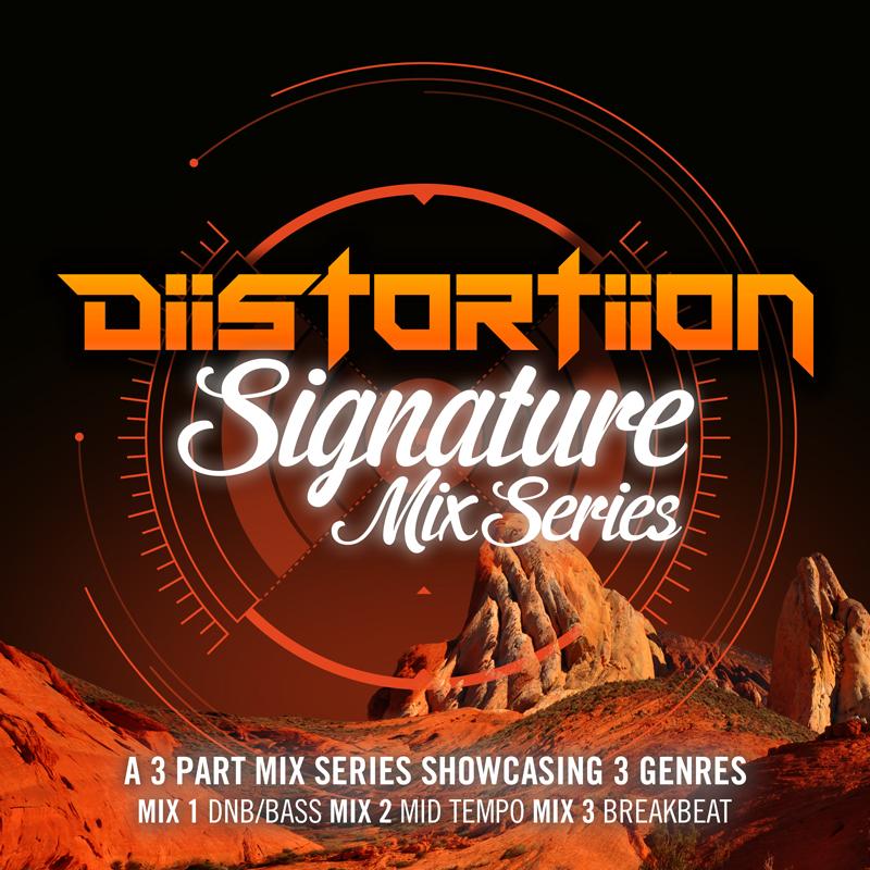 ResonancePerth's tweet image. Info and artist feature on @DiiSTORTiiON 
facebook.com/resonanceperth…
Signature Series 3 part mix soundcloud.com/diistortiion/s…
