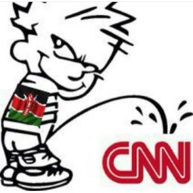 wainich's tweet photo. #someonetellcnn http://t.co/geCUl37s5z
