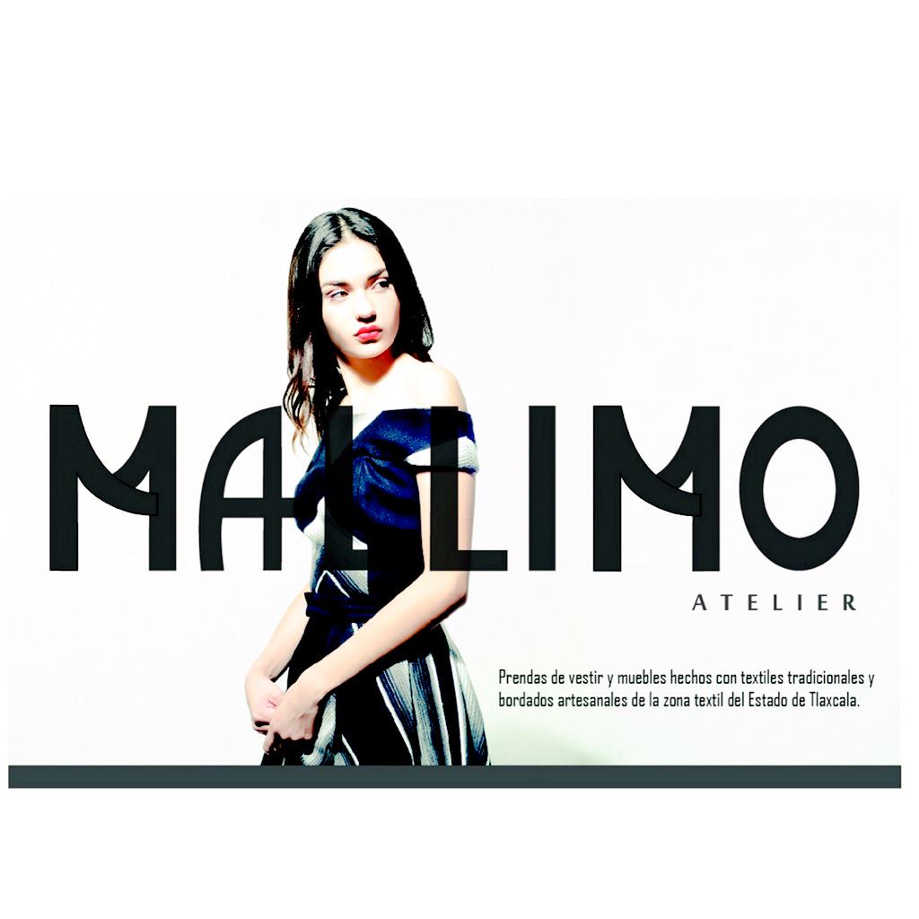 Encuentranos en <a href="/manosantamx/">Mano Santa</a> y @TakasamiModa