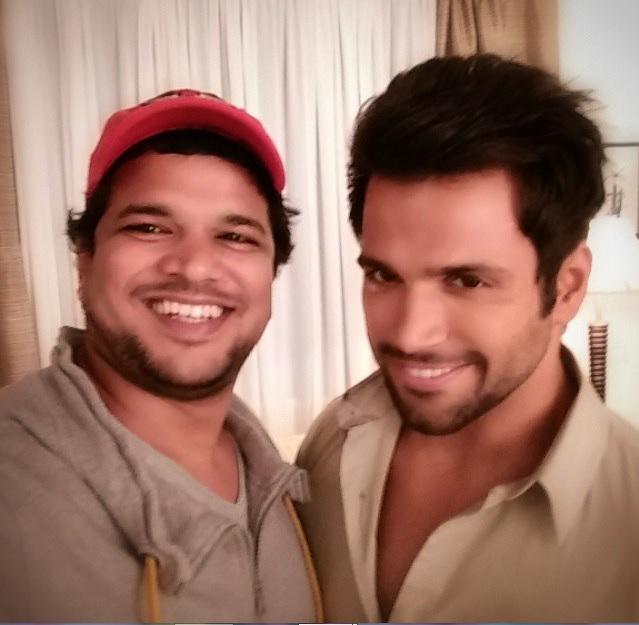 Embedded image permalink