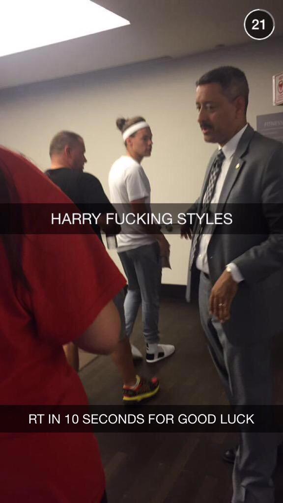 WHAT THE FUCK ARE THOOOOOSSSE