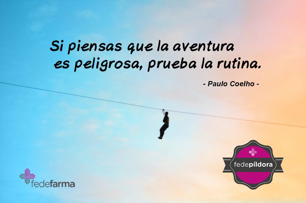 Sal de tu rutina y disfruta de un fin de semana diferente ¡Ya es viernes! #felizviernes #yaesviernes #somostufarmacia