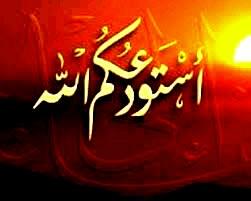 ♛سـمـوالامــيـرهـ♛ tweet media