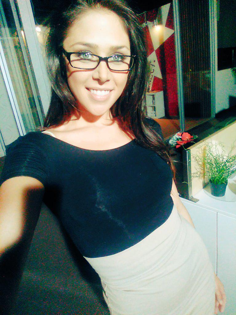 #xoxo #spectacle #love http://t.co/IpQwiN544R