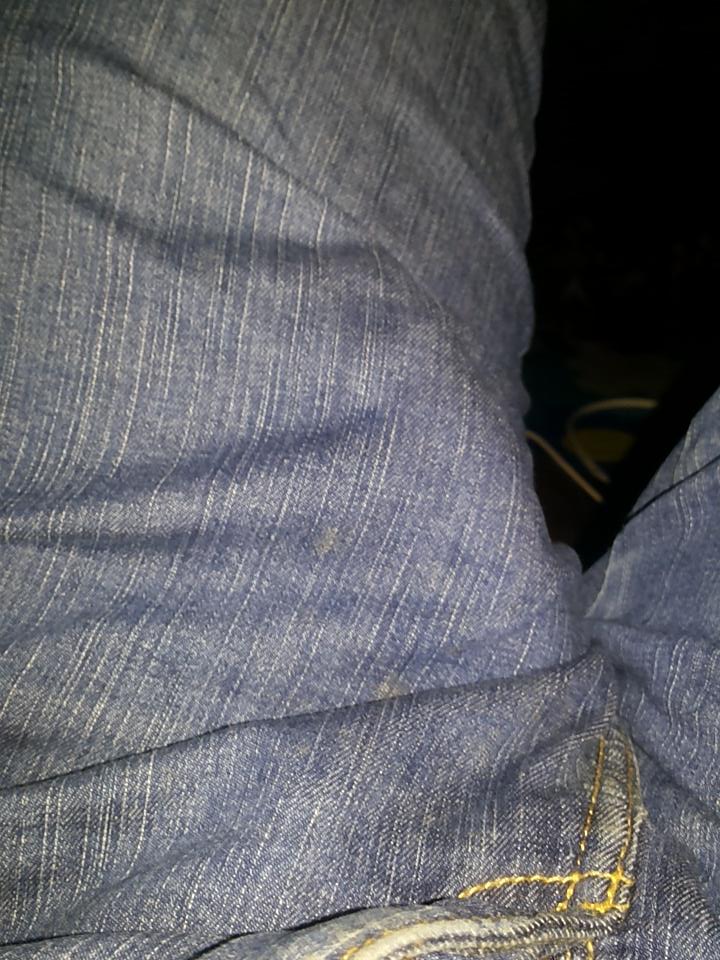 hkh577016's tweet photo. @asmkwww يمني صور مباشرة اي بنت ترغب تنك ترسل الصداقة وبعدين نتقابل http://t.co/BK7rJSzmlr