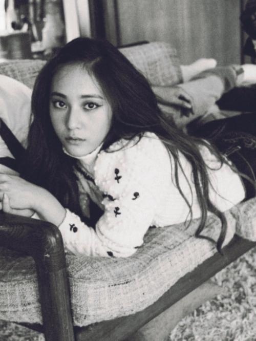 soojungifs's tweet photo. http://t.co/KApKkqQqPs