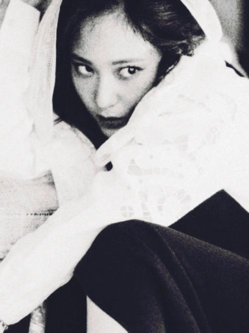 soojungifs's tweet photo. http://t.co/KApKkqQqPs
