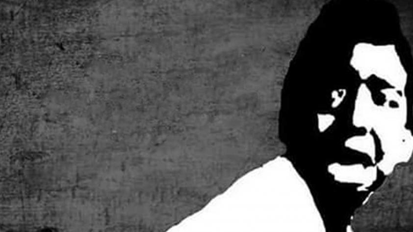 dailystarnews's tweet photo. Law enforcers' negligence &amp; political influence let Rajon killers flee #JusticeForRajon http://t.co/kPL36UnQZm http://t.co/BsjYnR77Vc