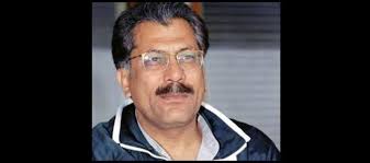 MrQuizMaster's tweet image. Name him